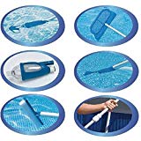 Intex Deluxe Pool Maintenance Kit for Above Ground Pools